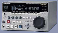 sony DSR-DR1000P.jpg sony DSR-DR1000P.jpg